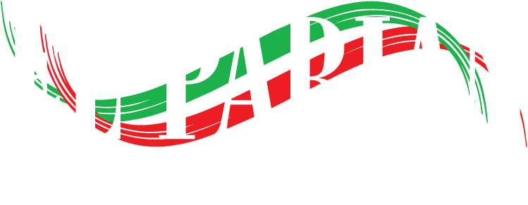 El Parian Mexican Restaurant Savage MN- (952) 890-9212